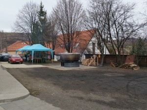 20160312_083822