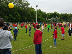 20150515_101227