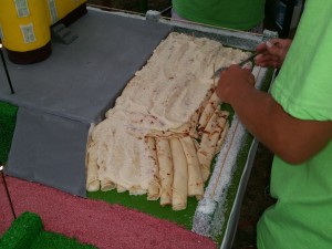 20150718_174814