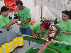 20150718_175554