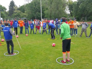 20160512_091640