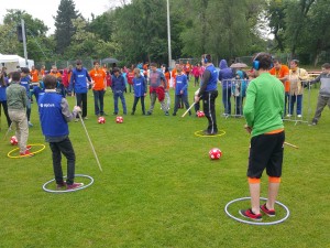 20160512_091641