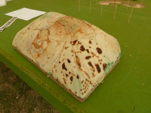 P1030033