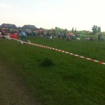 foto2