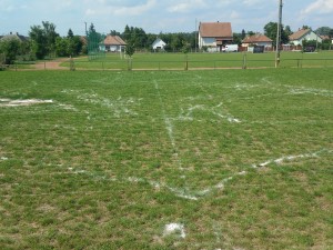20160722_152726