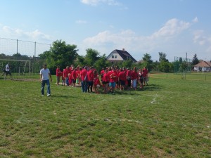20160722_160538