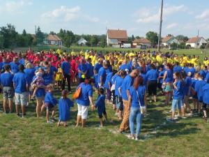 20160722_161500