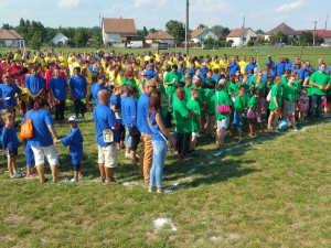 20160722_162335