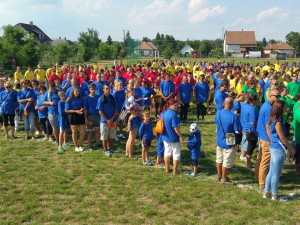 20160722_162338