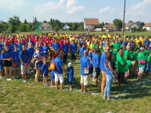 20160722_162339