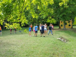 20160728_153052