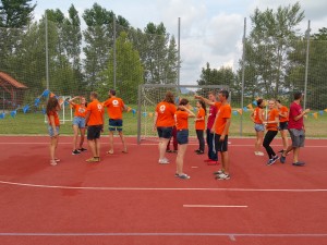20160728_155619