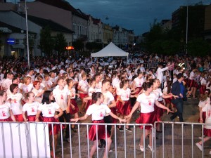 DSCF3618
