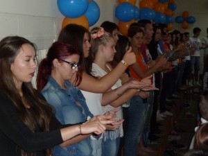 P1030146