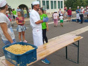 20160802_161647