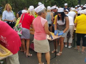 20160802_162119