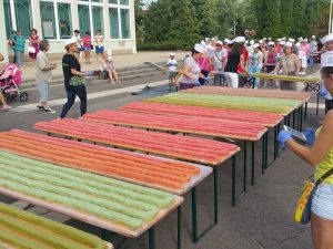 20160802_164704