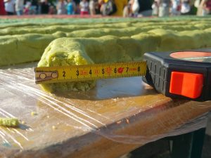 20160802_172350