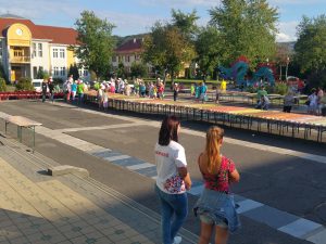 20160802_175851