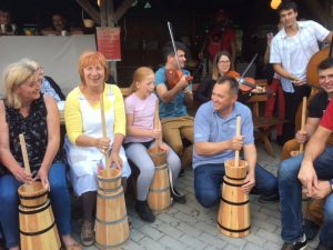 img_3796