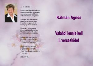 1kep