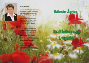 2kep
