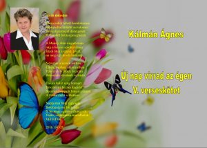 5kep