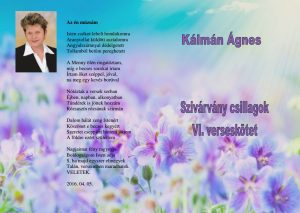 6kep